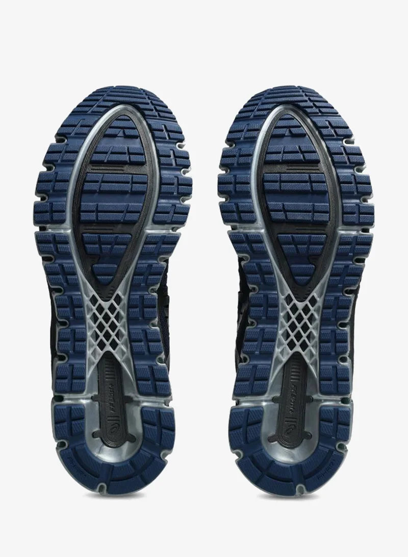 asics  Gel-Quantum 360 I  | Best Price UAE